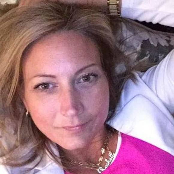 Meet your Posher, Rochelle - Picture 1 of 1